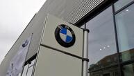 BMW drängt auf höhere Preise für chinesische Autos in Europa