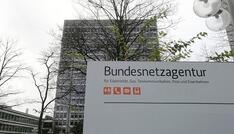 Bundesnetzagentur macht Vorschlag für Glasfaser-Entgelte