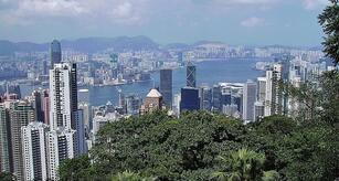 EU kritisiert Freiheitseinschränkungen in Hongkong und Macao