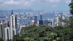 EU kritisiert Freiheitseinschränkungen in Hongkong und Macao