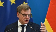 Wadephul vor UN-Generaldebatte: Vereinte Nationen müssen 