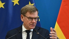 Wadephul vor UN-Generaldebatte: Vereinte Nationen müssen 