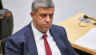 Berliner SPD-Fraktionschef Saleh will nicht erneut kandidieren