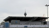 Islamistisch motivierte Messerangriffe: Neun Jahre Jugendstrafe in Düsseldorf