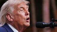 Trump nutzt UN-Generaldebatte für Wahlkampfrede