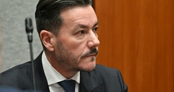 Österreichischer Investor Benko erneut verurteilt: Haftstrafe um sechs Monate erhöht