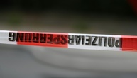 Drohnenfund in Niedersachsen: Womöglich Sprengstoff in der Nähe entdeckt