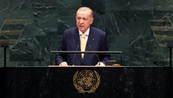 Erdogan: Angriffe auf Handelsschiffe im Schwarzen Meer sind 