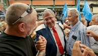 Israel: Rechtsextremist Ben Gvir will nach Wahlen Verteidigungsminister werden