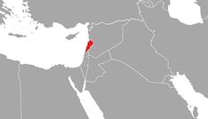 UNHCR: Nachhaltige Rückkehr in den Libanon derzeit nicht möglich