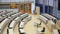 BSW will AfD-Landtagspräsidenten in Sachsen-Anhalt mitwählen
