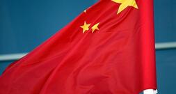 Handelsverband warnt vor chinesischen Billigplattformen