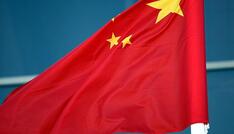 Handelsverband warnt vor chinesischen Billigplattformen