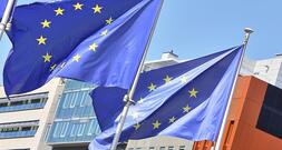 EU streicht Oligarchen von Sanktionsliste - Ukraine verärgert