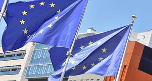 EU streicht Oligarchen von Sanktionsliste - Ukraine verärgert