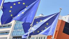 EU streicht Oligarchen von Sanktionsliste - Ukraine verärgert