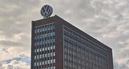 Betriebsratschefin greift VW-Vorstand an