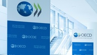 OECD hebt Wachstumsprognose für Deutschland 2026 auf 1,1 Prozent an