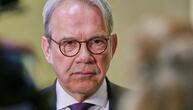 Maier zieht sich von Thüringer SPD-Vorsitz zurück
