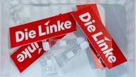 Grüne fordern von Linkspartei 