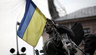 Ökonom: Russland zerstört systematisch ukrainische Wirtschaft