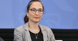 Rentenkommissionschefin: Abschaffung der Rente mit 63 ist zentral