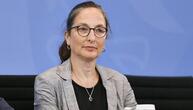 Rentenkommissionschefin: Abschaffung der Rente mit 63 ist zentral
