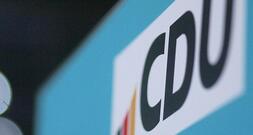 Linksextremisten drohen mit Attacken gegen CDU
