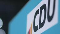 Linksextremisten drohen mit Attacken gegen CDU