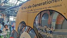 Bundesregierung will am Begriff 