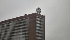 VW und IG Metall verhandeln am 30. September in Hannover