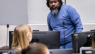 IStGH spricht Ex-Rebellenchef aus Zentralafrikanischer Republik schuldig