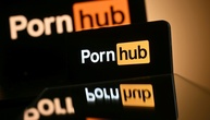 Britische Medienaufsicht ermittelt gegen Pornhub wegen Altersbegrenzung