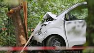 CSD-Attentäter täuschte Polizei über Absichten