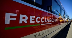 Bahn: Neue Italien-Verbindung bindet beliebte Urlaubsziele