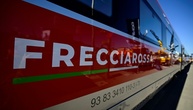 Bahn: Neue Italien-Verbindung bindet beliebte Urlaubsziele 