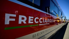 Bahn: Neue Italien-Verbindung bindet beliebte Urlaubsziele 
