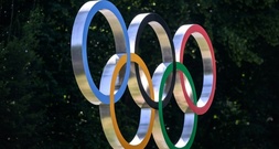 Berichte: Berlin zieht Bewerbung um Olympische Sommerspiele ab 2036 zurück