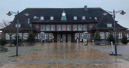 Tegernsee gewinnt als Promi-Ziel an Attraktivität gegenüber Sylt