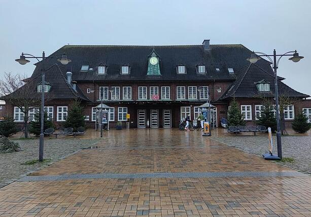 Bild vergr&ouml;&szlig;ern: Tegernsee gewinnt als Promi-Ziel an Attraktivität gegenüber Sylt
