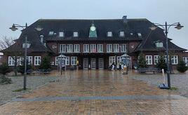 Tegernsee gewinnt als Promi-Ziel an Attraktivität gegenüber Sylt