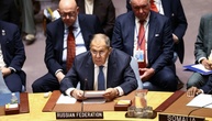 Russland will Angriffe auf die Ukraine nicht unterbrechen