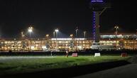 Drohnensichtung führt zu Luftraumsperrung am Flughafen BER