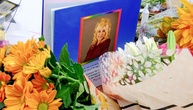 Streit um Erbe von Dolly Parton zwischen Manager und Neffen entbrannt