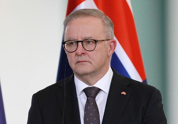 Bild vergr&ouml;&szlig;ern: OpenAI-KI hackt australische Regierungswebseite
