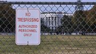 Bundesrichter hebt Trump-Verbot für CNN, MS Now und Politico auf