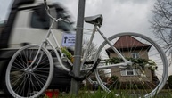 Zahl der Verkehrstoten im ersten Halbjahr 2026 gesunken