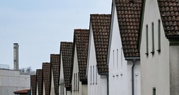 Preise für Wohnimmobilien weiter gestiegen - aber nur noch leicht