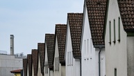 Preise für Wohnimmobilien weiter gestiegen - aber nur noch leicht