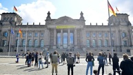 Bundestag debattiert kontrovers über umfassende Geheimdienst-Reform
